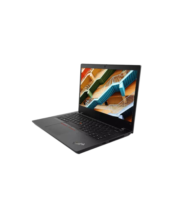 Refurbished Lenovo L14 – i5 10th Gen