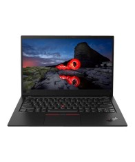 Used Lenovo X1 Carbon i5 Laptop For Sale