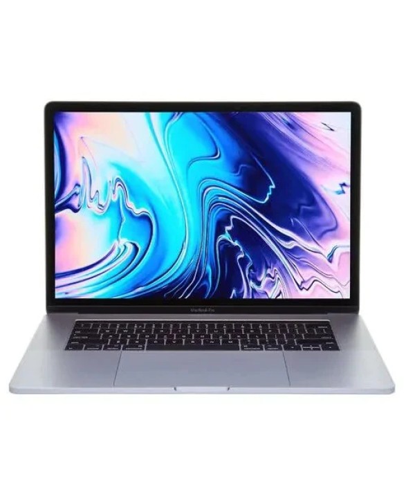 Pre-Owned Apple MacBook Pro A2141 (2019) Laptop 