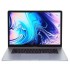 Pre-Owned Apple MacBook Pro A2141 (2019) Laptop 