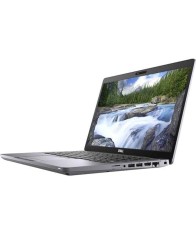 Used Dell Latitude 5410 i5 10th Gen Laptop