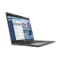 Used Dell 7400 8th Gen Laptop 