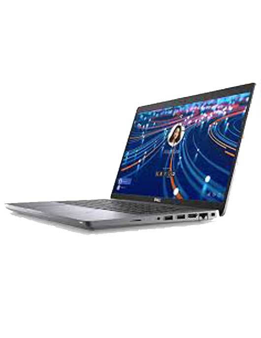 Dell Latitude 5420