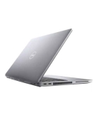 Dell Latitude 5420