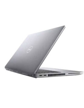 Dell Latitude 5420 i5 For Sale