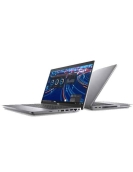 Dell Latitude 5420