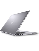 Used Dell 7410 10th Gen Touchscreen Laptop