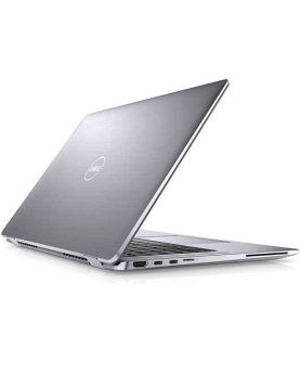 Refurbished Dell 7410 10th Gen Non Touch