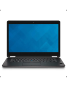 Dell Latitude 7470 I5 6th Gen Laptop