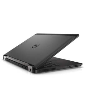 Dell Latitude 7470 I5 6th Gen Laptop