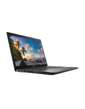 Dell Latitude E7480 I7 7th Gen Laptop