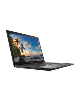 Dell Latitude E7480 I7 7th Gen Laptop