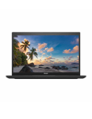 Dell Latitude E7480 I7 7th Gen Laptop