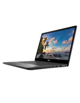 Dell Latitude E7480 I7 7th Gen Laptop