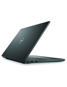 Used Dell Latitude 3420 Core i5 11th Gen Refurbished Laptop