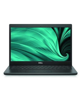 Used Dell Latitude 3420 Core i5 11th Gen Refurbished Laptop