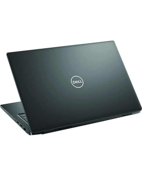 Used Dell Latitude 3420 Core i5 11th Gen Refurbished Laptop