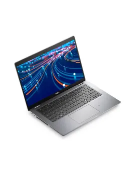 Used Dell Latitude 5420 Core i5 11th Gen Refurbished Laptop