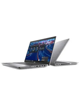 Used Dell Latitude 5420 Core i5 11th Gen Refurbished Laptop