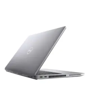 Used Dell Latitude 5420 Core i5 11th Gen Refurbished Laptop