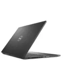 Used Dell Latitude 7420 Core i7 11th Gen Refurbished Laptop