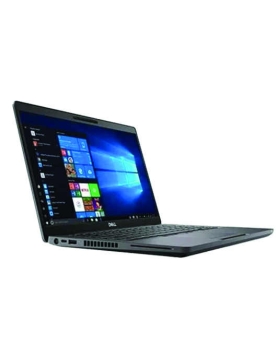 Used Dell Latitude 5410 Core i7 10th Gen Refurbished Laptop