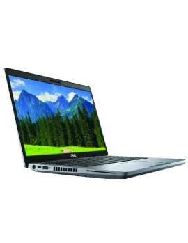 Used Dell Latitude 5410 Core i5 10th Gen Refurbished Laptop