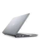Used Dell Latitude 5410 Core i7 10th Gen Refurbished Laptop