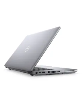 Used Dell Latitude 5410 Core i7 10th Gen Refurbished Laptop