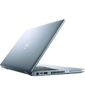 Used Dell Latitude 5410 Core i5 10th Gen Refurbished Laptop