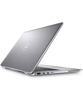 Used Dell Latitude 7410 Core i5 10th Gen Refurbished Laptop