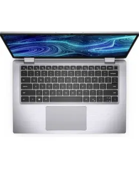 Used Dell Latitude 7410 Core i5 10th Gen Refurbished Laptop