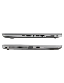 HP 840 G3 I5 6th Gen Laptop