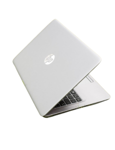 HP 840 G3 I5 6th Gen Laptop