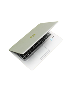 HP 840 G3 I5 6th Gen Laptop