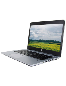 HP 840 G3 I5 6th Gen Laptop