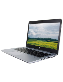 HP 840 G3 I5 6th Gen Laptop