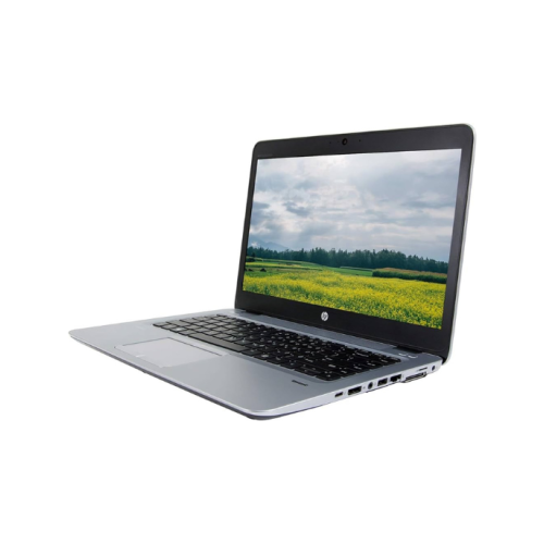 HP 840 G3 I5 6th Gen Laptop