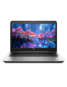 HP EliteBook 840 G4 I7 7th Gen