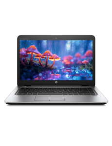 HP EliteBook 840 G4 I7 7th Gen