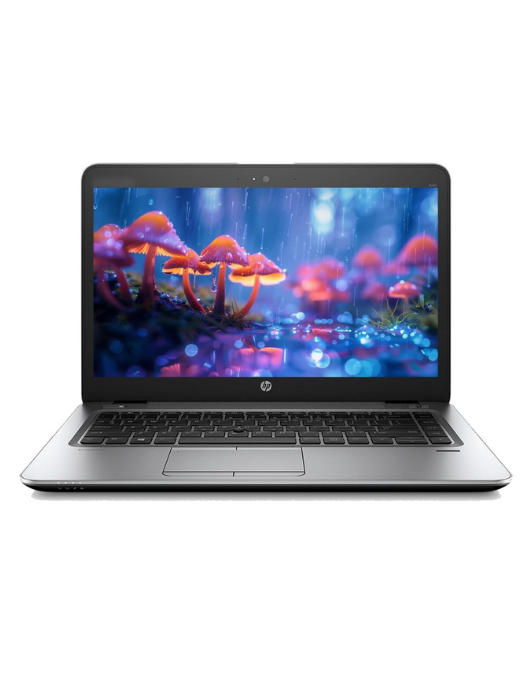 HP EliteBook 840 G4 I7 7th Gen