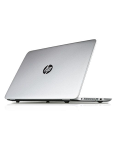 HP EliteBook 840 G4 I7 7th Gen