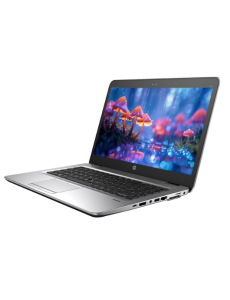 HP EliteBook 840 G4 I7 7th Gen