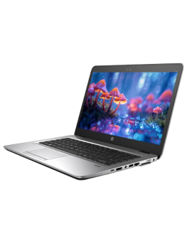 HP EliteBook 840 G4 I7 7th Gen