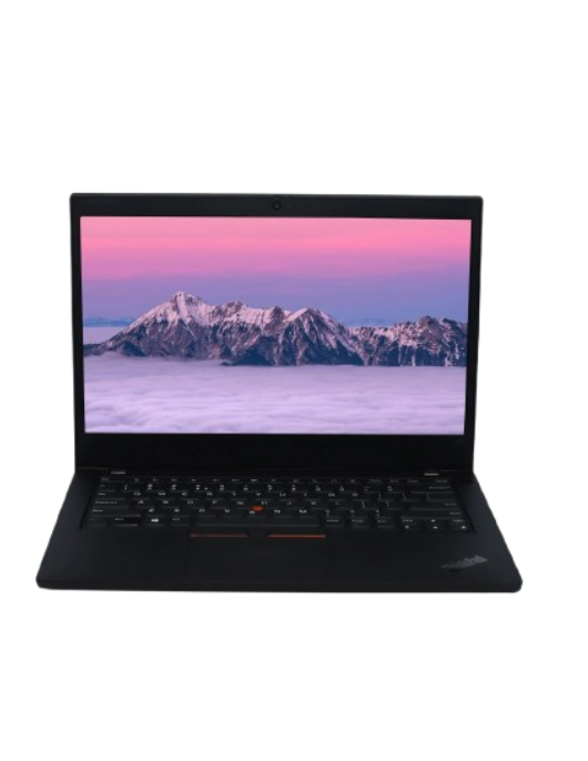 Intel I5 8th Gen Laptop For Sale