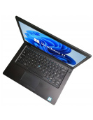 Intel I5 8th Gen Laptop For Sale