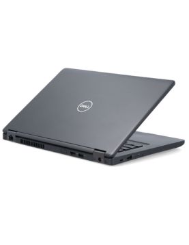 Intel I5 8th Gen Laptop For Sale