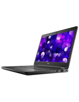 Intel I5 8th Gen Laptop For Sale