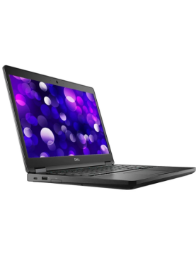 Intel I5 8th Gen Laptop For Sale