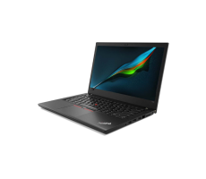 Refurbished Lenovo ThinkPad T480 Core i5 8th Gen Laptop